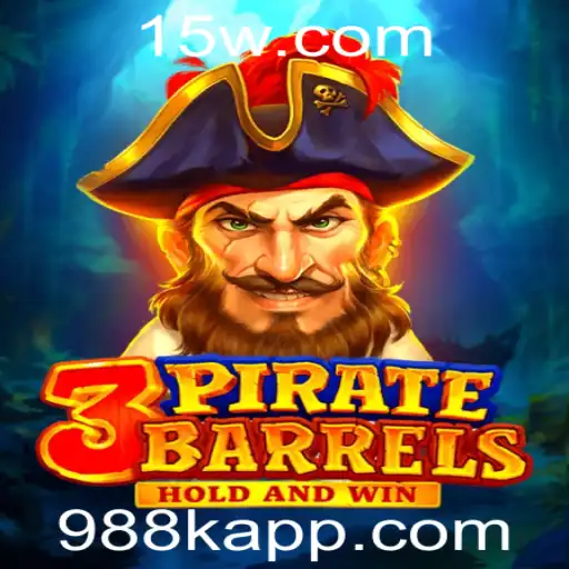 Explorando o Universo de 3PirateBarrels: Como Jogar e Vencer
