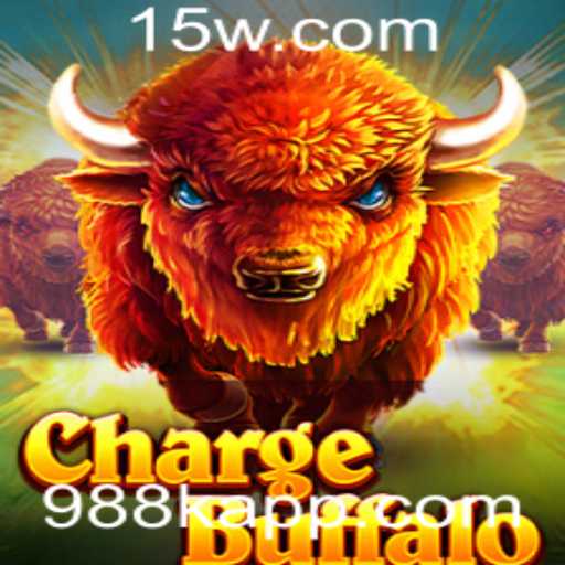 ChargeBuffalo: Descubra o Novo Fenômeno dos Jogos Digitais