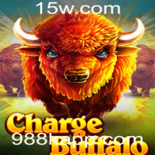 ChargeBuffalo: Descubra o Novo Fenômeno dos Jogos Digitais