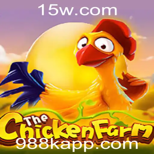ChickenFarm: Uma Jornada Virtual de Aventura e Estratégia