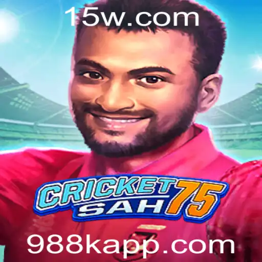 CricketSah75: O Jogo Revolucionário que Está Conquistando Multidões