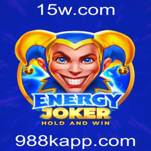 Descubra o Fascinante Mundo de EnergyJoker: Um Jogo que Encanta