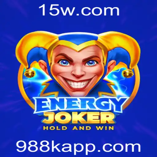 Descubra o Fascinante Mundo de EnergyJoker: Um Jogo que Encanta