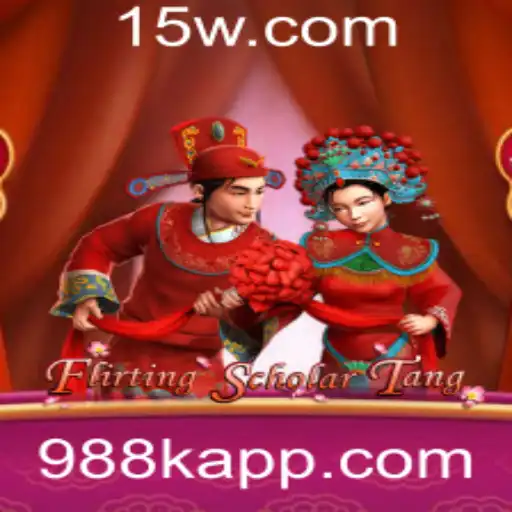 Descubra o Fascínio do Jogo Flirting Scholar Tang: Regras, Introdução e Eventos Atuais
