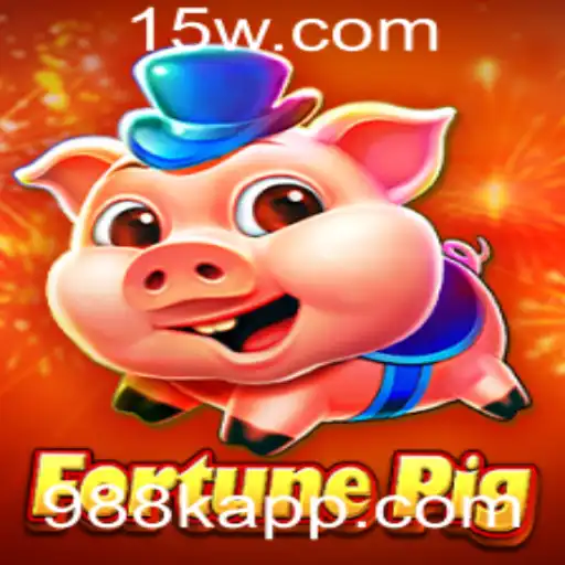 Explorando o Fascinante Mundo de FortunePig: Uma Introdução ao Jogo