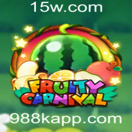 FruityCarnival: Uma Jornada de Sabor e Estratégia