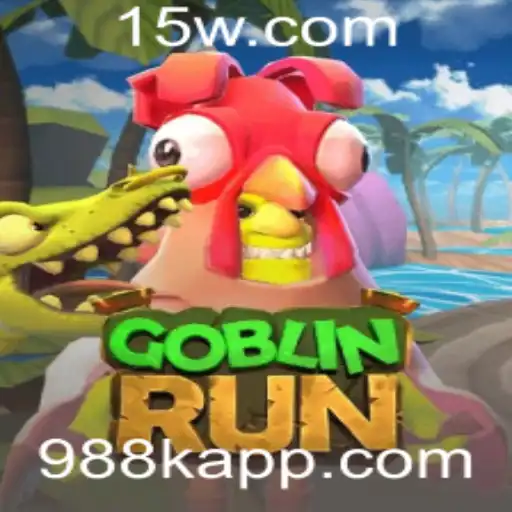 GoblinRun: A Nova Sensação do Mundo dos Jogos