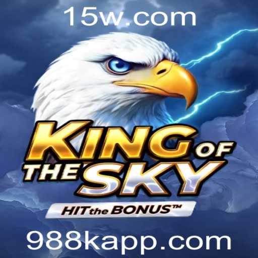 Explorando o Mundo de KingOfTheSky: Aventura e Estratégia no Jogo 988k