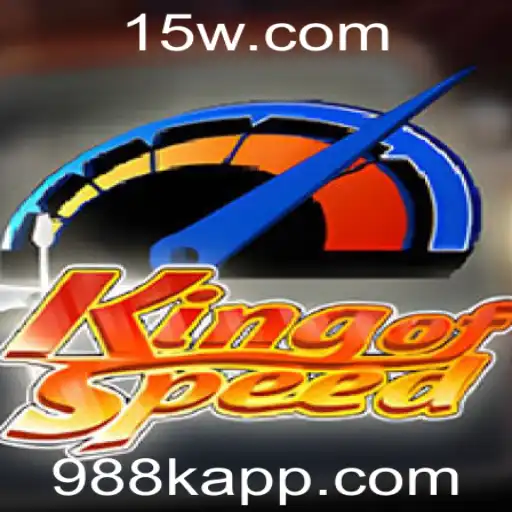Explorando o Mundo de KingofSpeed: O Impactante Jogo de Corrida