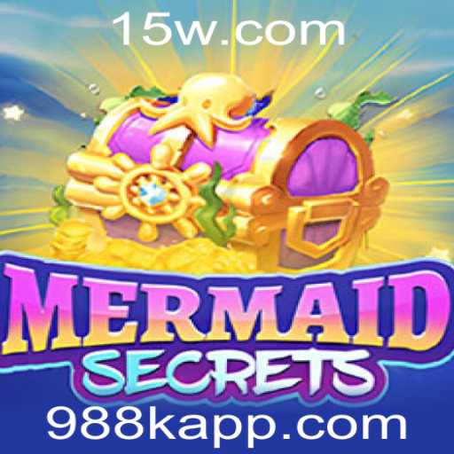Descubra os Segredos do Jogo MermaidSecrets: Uma Aventura Aquática Inesquecível