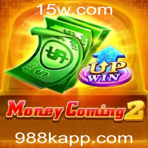 Explorando o Universo de MoneyComing2: O Jogo do Momento com a Palavra-Chave 988k