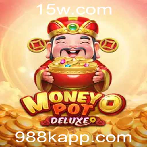 Guia Completo para o Jogo MoneyPotDELUXE: Descubra Regras e Estratégias para 2023