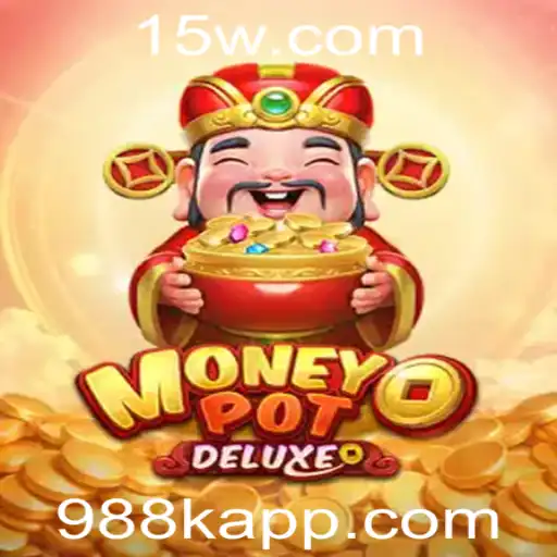 Guia Completo para o Jogo MoneyPotDELUXE: Descubra Regras e Estratégias para 2023