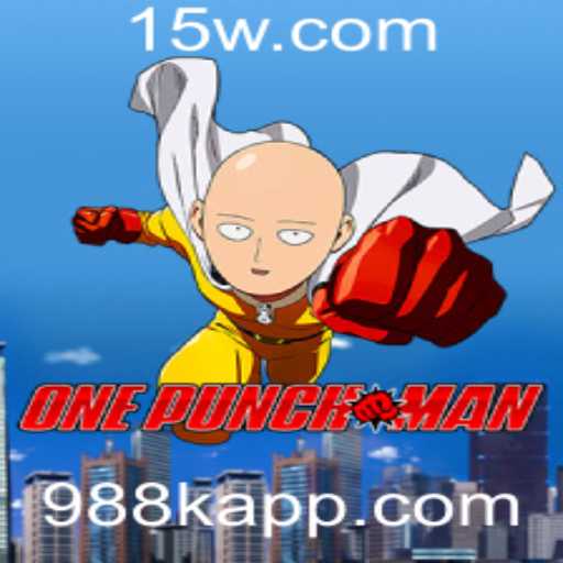 Descubra o Universo de OnePunchMan e as Emoçionantes Regras de Jogo