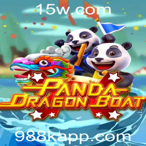 Descobrindo o Universo de PANDADRAGONBOAT: Um Jogo Inovador e Emocionante