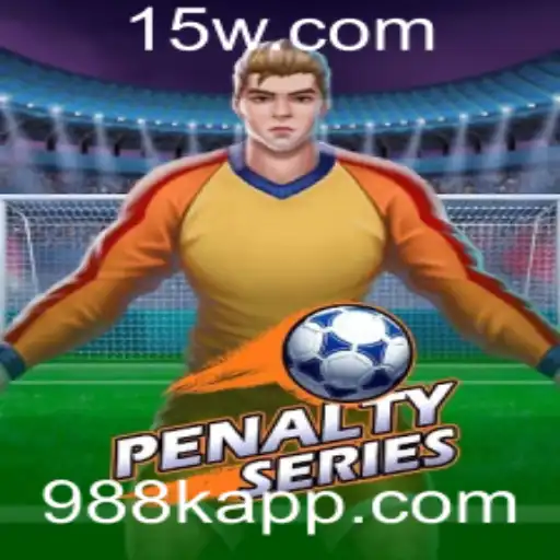 Explorando o Fascinante Mundo do Jogo PenaltySeries