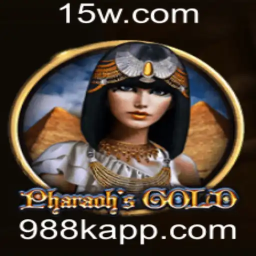 Descubra o Fascinante Jogo PharaohsGold