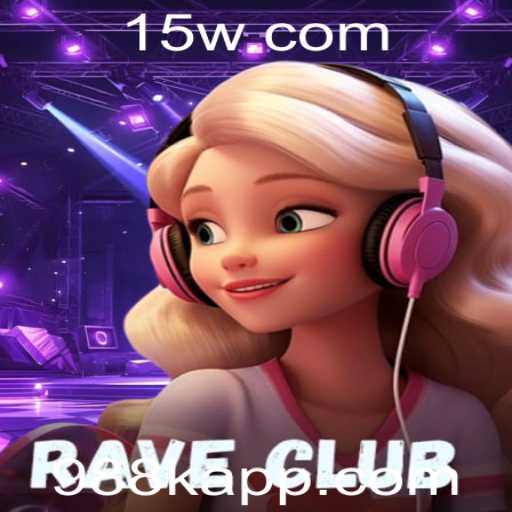 Descubra o Fascinante Mundo de RaveClub e a Estratégia 988k