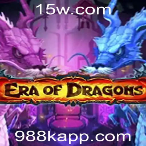 Explorando EraOfDragons: O Fascinante Mundo dos Dragões e Aventuras