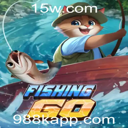 Explorando o Fascinante Mundo de FishingGO: Descrição, Introdução e Regras do Jogo