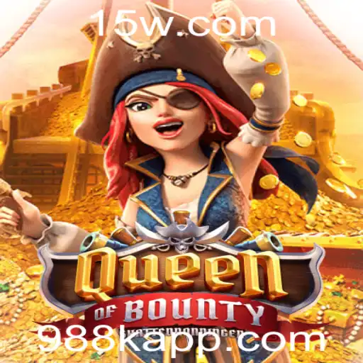 Explorando o Universo de QueenofBounty: Um Mergulho nas Regras e Aventuras