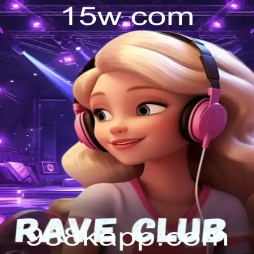 Descubra o Fascinante Mundo de RaveClub e a Estratégia 988k