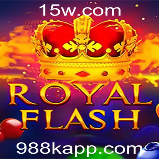 Descubra o Fascinante Mundo de RoyalFlash: O Jogo Estratégico de Cartas
