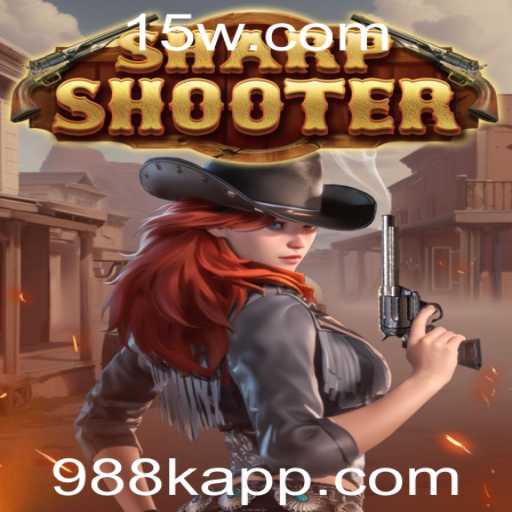 Explorando o Mundo do Jogo Sharpshooter