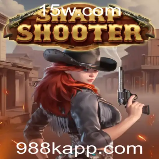Explorando o Mundo do Jogo Sharpshooter