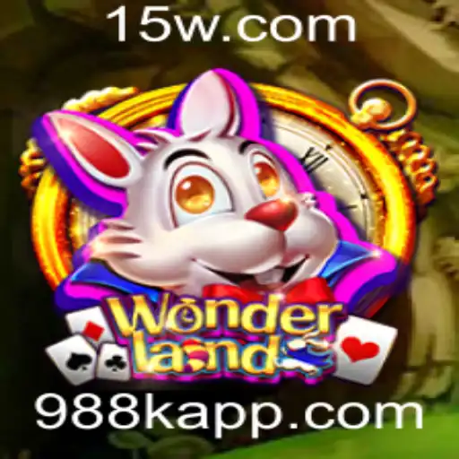 Explorando o Mundo do Jogo Wonderland: Um Guia Abrangente